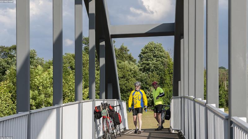 Ajuste de Câmbios: Guia Definitivo para sua Bike