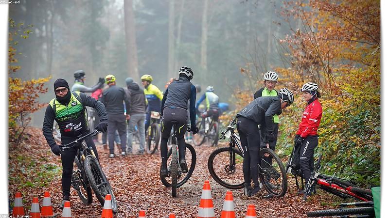 Brasil Ride: A Épica Ultra MT na Bahia