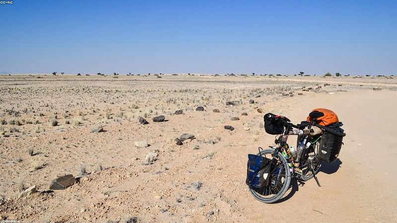 Cadeados e Segurança Antifurto: Guia Essencial para Bikes