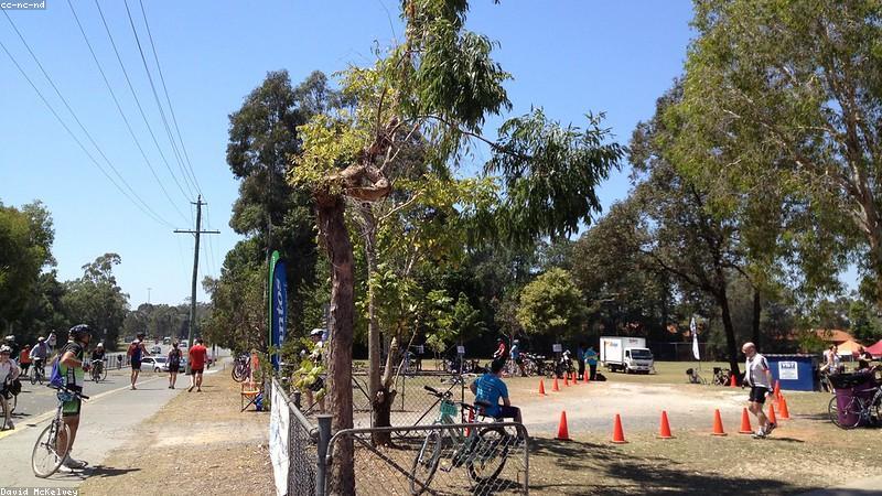 Ciclismo Sênior: Segurança e Prazer ao Pedalar