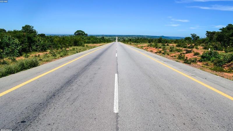 Cicloturismo com Crianças: O Guia Definitivo para sua Aventura
