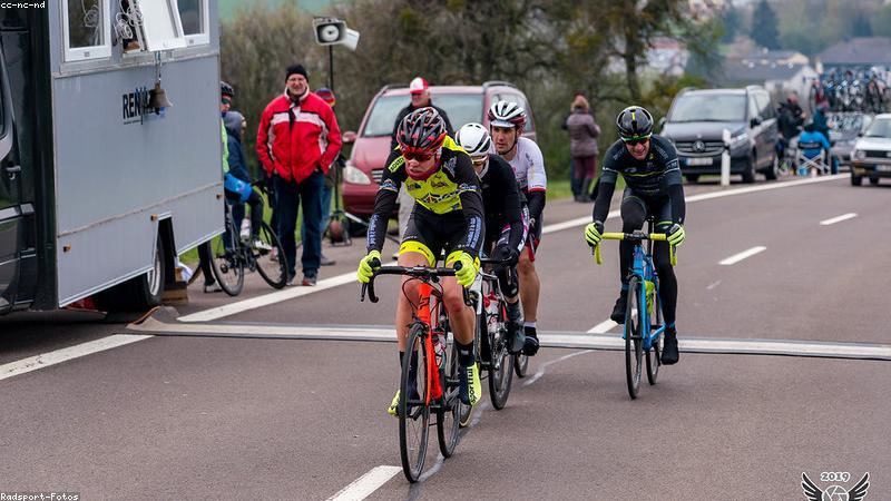 Cicloturismo Solo Seguro: Guia Essencial de Viagem