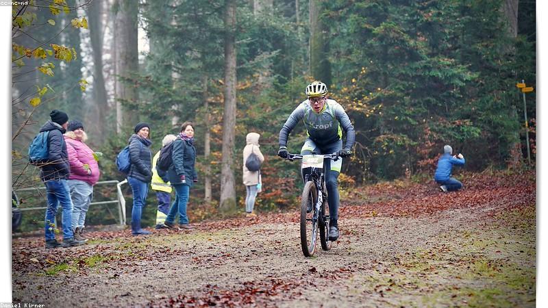 CIMTB: A Elite do Mountain Bike na América Latina