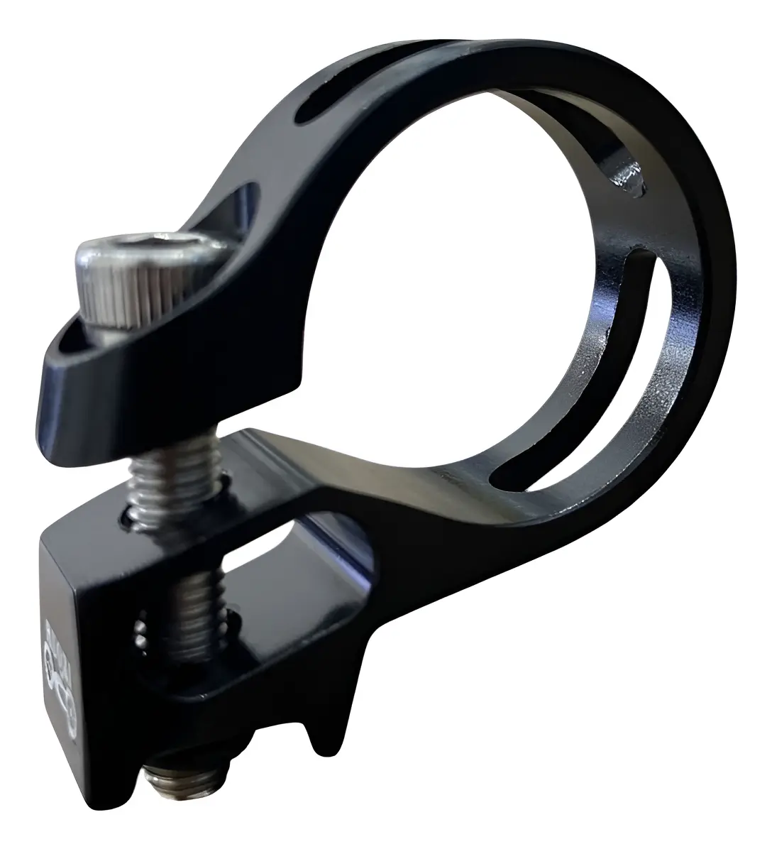 Desempenho Inabalável: Análise Completa da Abraçadeira Passador SRAM MTB (X7, X9, X0, XX, X01, XX1)