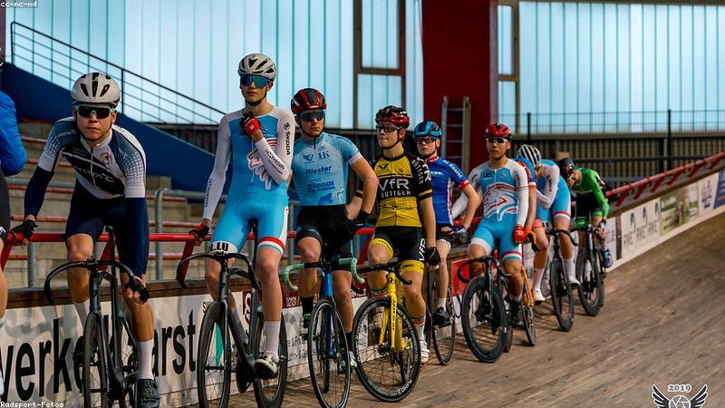 Lavagem de Alta Pressão em Bikes: Vilã ou Aliada?