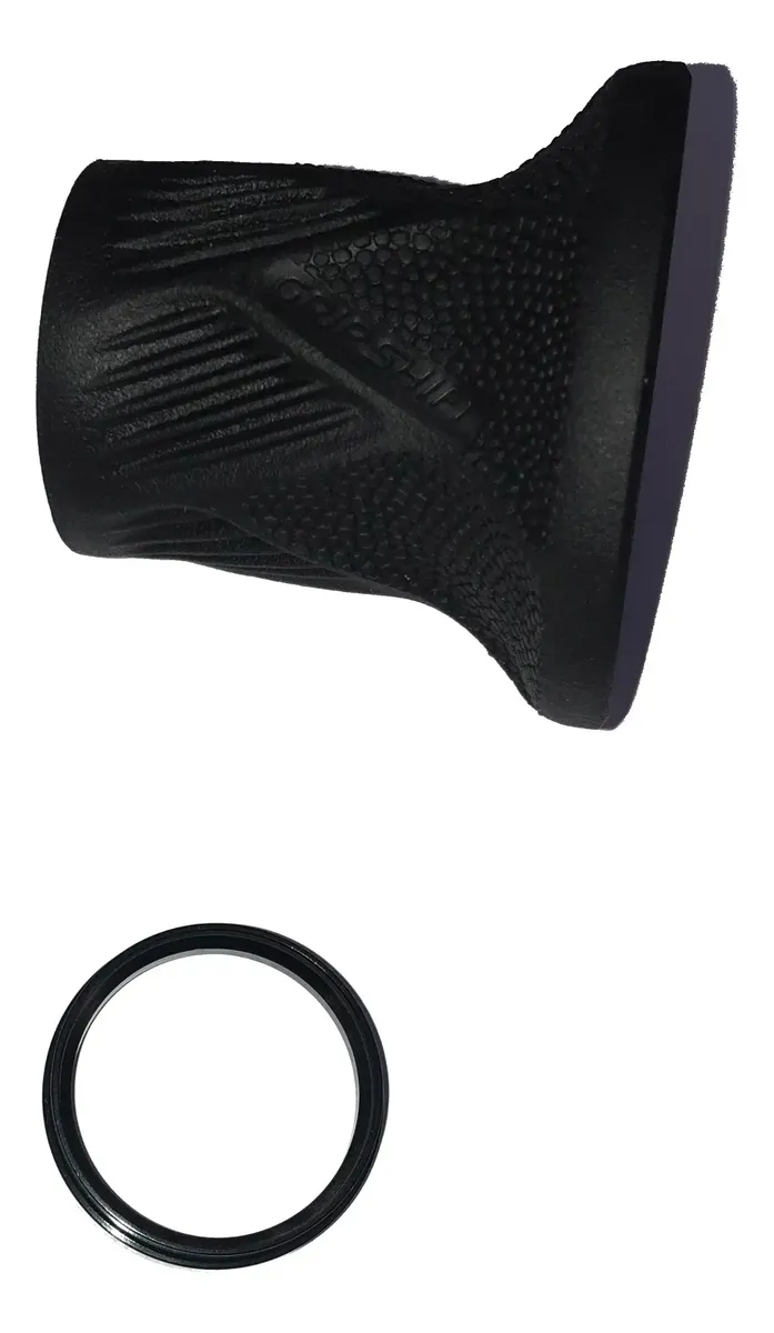 Manopla SRAM Grip Shift XX1/X01 Eagle 12v: O Guia Definitivo para o Controle Total na Trilha