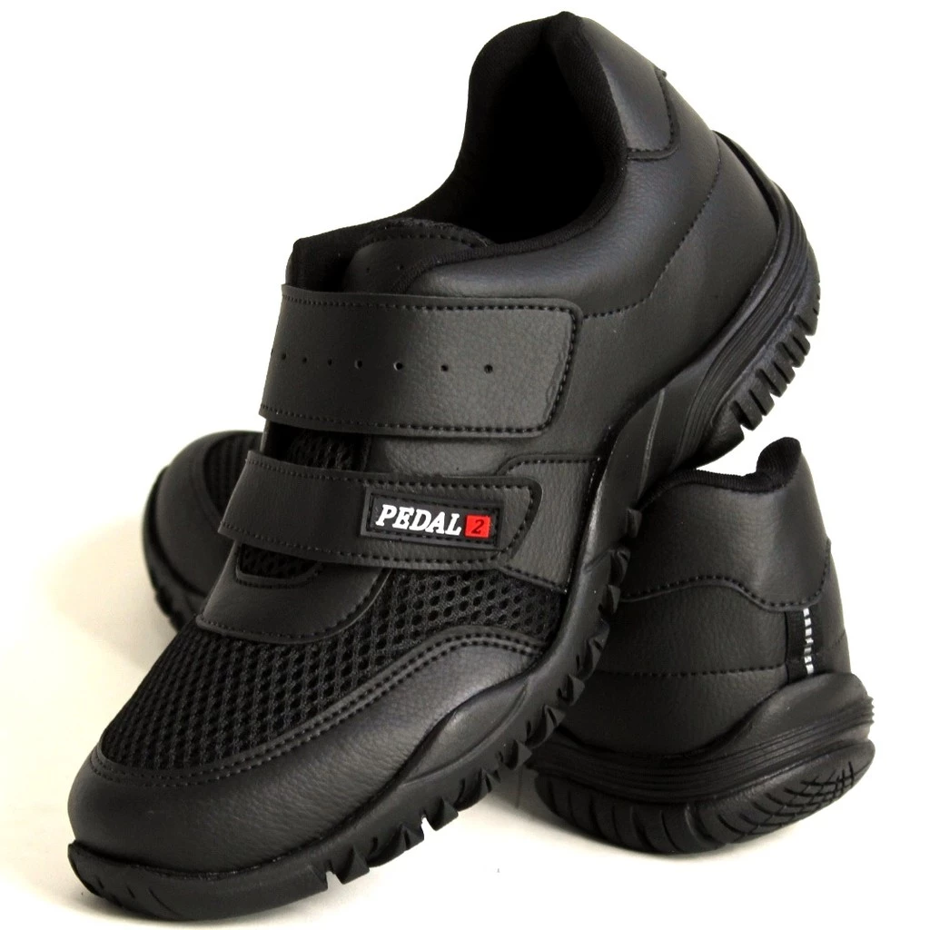 Sapatilha MTB: Guia Completo para Elevar Sua Performance e Conforto nas Trilhas