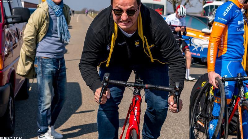Sapatilhas Ciclismo: Guia Completo para Performance