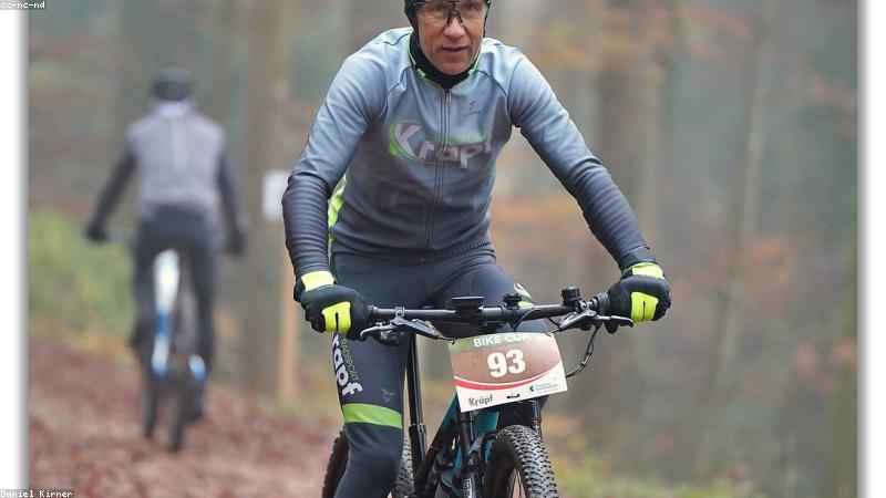 UCI MTB World Series: Elite do XCO, XCC e Downhill