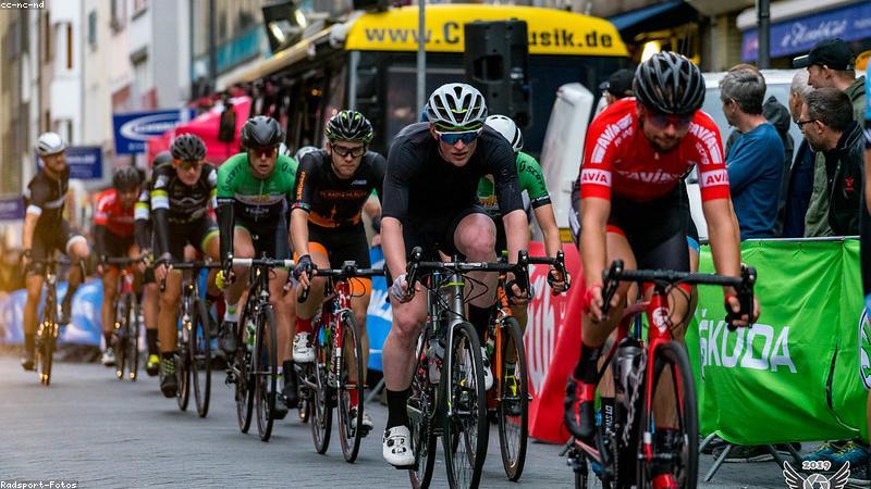 Ferramentas Essenciais: Oficina e Estrada para Ciclistas