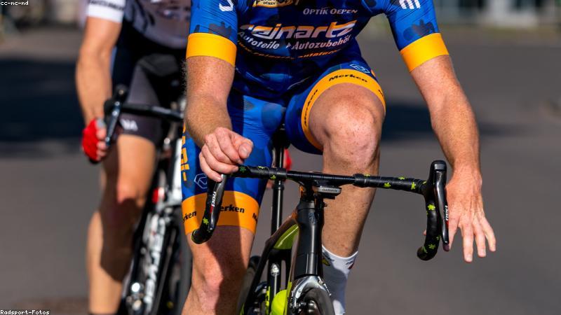 Guia Completo E-bikes: Tipos, Motores e Baterias