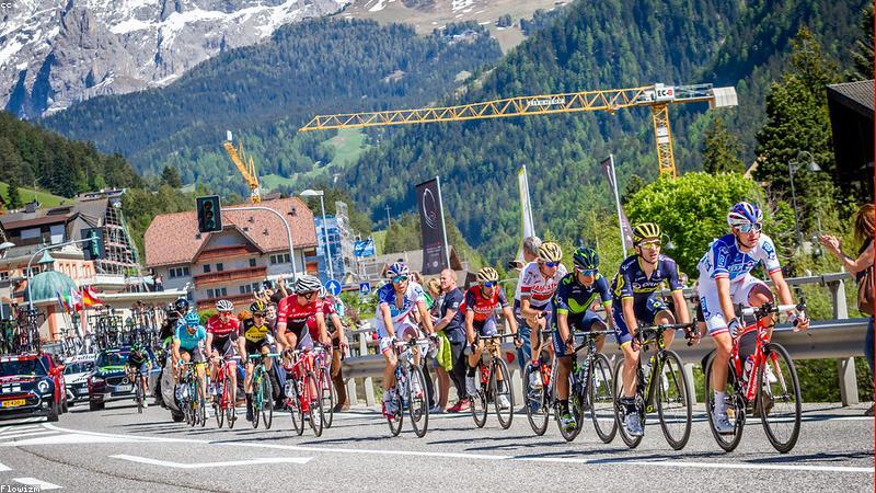 HIIT Ciclismo: Potência e Performance no Pedal